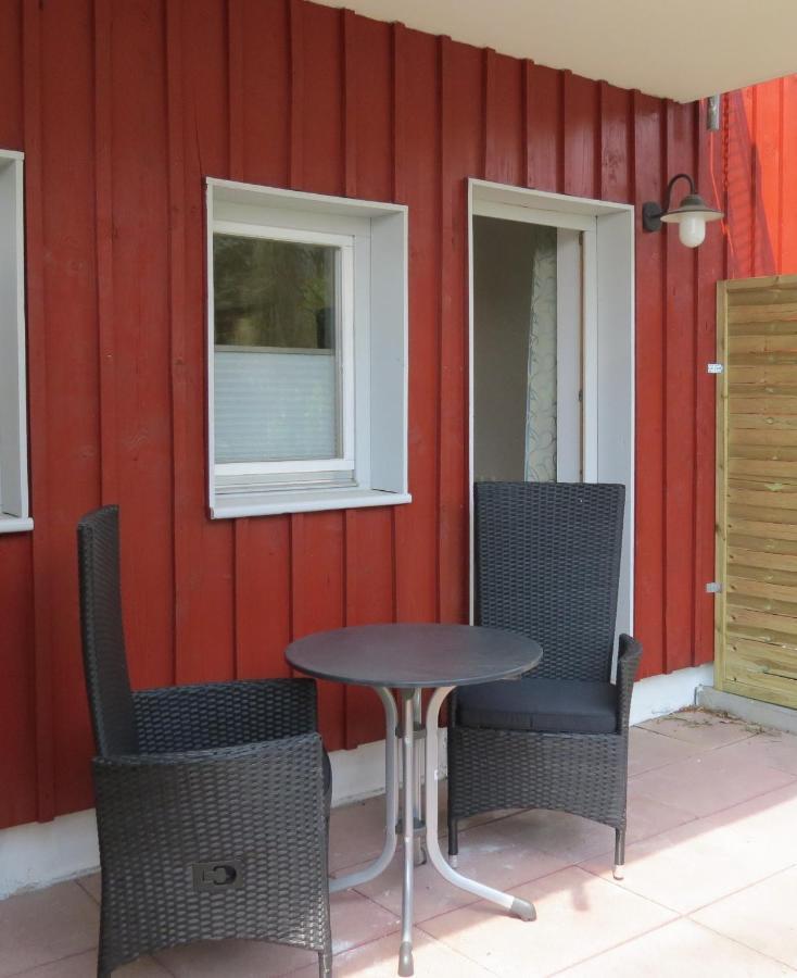 Village Hotel Bayerischer Wald Neukirchen  Exterior photo