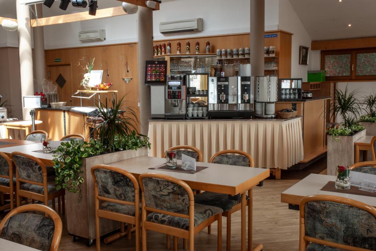 Village Hotel Bayerischer Wald Neukirchen  Exterior photo